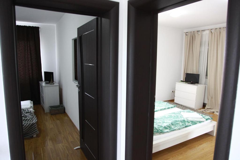 Casa File De Poveste Târgu Jiu Екстериор снимка