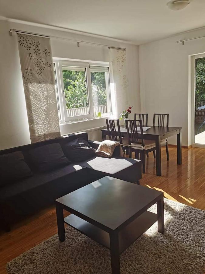 Casa File De Poveste Târgu Jiu Екстериор снимка
