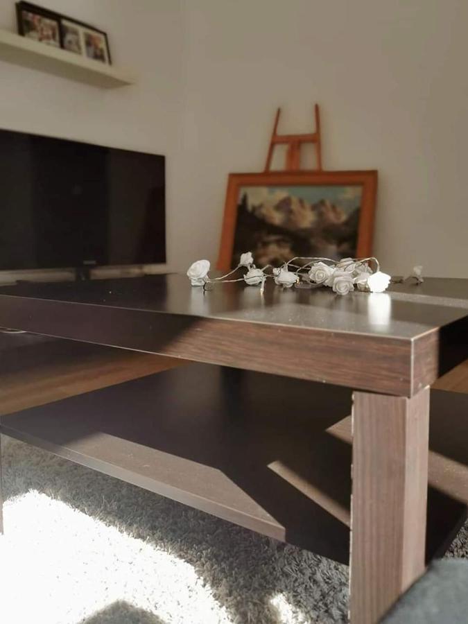 Casa File De Poveste Târgu Jiu Екстериор снимка
